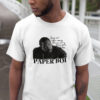 All About Dat Paper Boi Cute T-Shirt