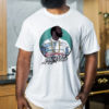 Jordan Poole Party Golden State Warriors Classic T-Shirt