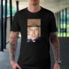 Sheroes 2022 Mothers Day Classic T-shirt