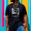 RIP Dwayne Haskins 1997 2022 Pittsburgh Steelers Unisex T-shirt