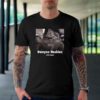 RIP Gilbert Gottfried Actor Comedian 1955 2022 T-shirt