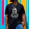 Geno I am Score Pittsburgh Penguins Gift T-shirt