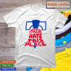 Alec Bohm I Fucking Hate This Place Classic T-Shirt