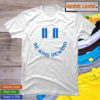 Alec Bohm Phillies I Fucking Hate This Place Classic T-Shirt