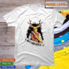 Congratulations Juan Soto On 100 Goals MLB Classic T-Shirt