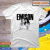 Eat My Whole Ass Classic T-Shirt