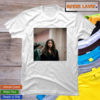 Emison Pretty Little Liars Classic T-Shirt