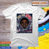 Harry Styles Skeleton Rainbow Classic T-Shirt