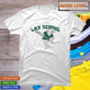 J. Cole and Kendrick Lamar Classic T-Shirt