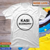 Marry Your Gays Classic T-Shirt
