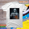 Men’s Kasi Economy Logo Classic T-Shirt
