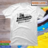 New Skool Store Old School Adult Muni Bus Classic T-Shirt