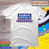 Notorious Ketanji Brown Jackson Classic T-Shirt