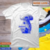 Official Eamus Catuli Classic T-Shirt Official Eamus Catuli Classic T-Shirt
