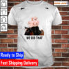 Rip Mike Bossy 1958-2022 New York Islanders T-Shirt