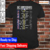 All elite wrestling darby allin snapped Unisex T-Shirt
