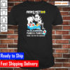 Abiko Mot 1934 2022 you will be remembered Fujiko A Fujiko thank you for the memories Classic T-Shirt
