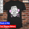 Black Women are Supreme Ketanji Brown Jackson Unisex T-Shirt