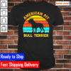 2022 L375 G0 Br4and0n Classic T-Shirt