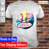 2022 Elon Musk Elon Tusk Punny Classic T-Shirt