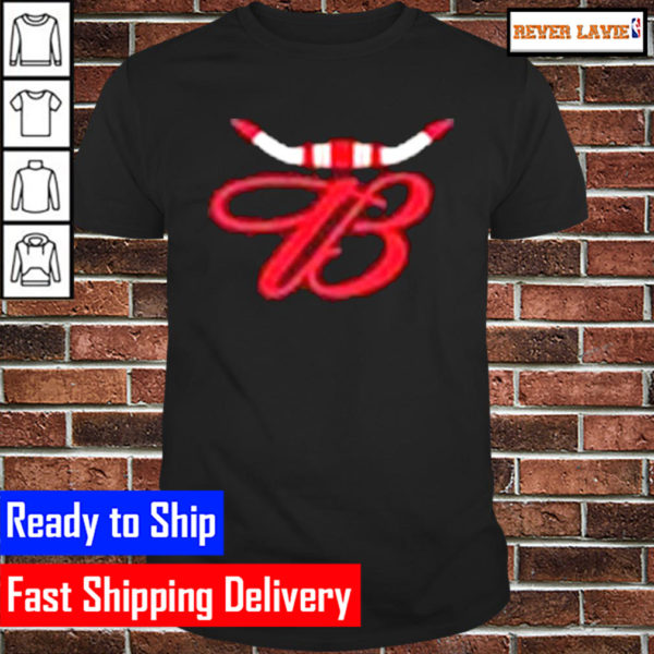 Bussin with the boys Unisex T-Shirt