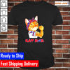 Cat mom Kansas city Chiefs logo Classic T-Shirt Cat mom Kansas city Chiefs logo Classic T-Shirt