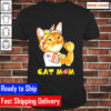Chuck Tingle Metal Buckaroo Classic T-Shirt Chuck Tingle Metal Buckaroo Classic T-Shirt