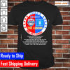 Thor Love And Thunder Movies Design Style T-Shirt