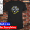 DeltaAFA Association of Flight Attendants Classic T-Shirt