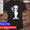 Daisy Jones And The Six Unisex T-Shirt