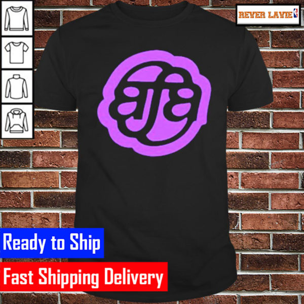 DeltaAFA Association of Flight Attendants Classic T-Shirt