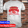 Dominique Deveraux This Champagne Is Burned Unisex T-Shirt