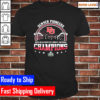 Thor Love And Thunder Movies Design Style T-Shirt