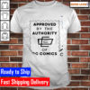Daisy Jones And The Six Unisex T-Shirt