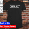 Dear Christians do better Unisex T-Shirt