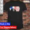 Donda Merch Shop Kanye West Donda Comic Book Art Classic T-Shirt