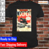 Dont Judge Biden Until Youve Walk A Mile In His Shoes Classic T-Shirt