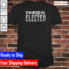 Dwayne Haskins 19972022 Classic T-Shirt