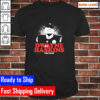 Dwayne Haskins Ohio State Rip 19972022 Classic T-Shirt