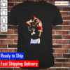 Elon Musk to the Moon Classic T-Shirt