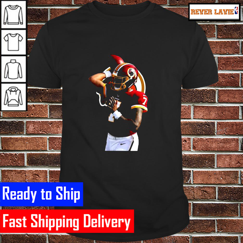 Dwayne Haskins Ohio State Rip 19972022 Classic T-Shirt Dwayne Haskins Ohio State Rip 19972022 Classic T-Shirt