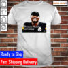 Dwayne Haskins 19972022 Classic T-Shirt