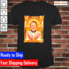 Frah Quintale Quin Frah Tale Classic T-Shirt