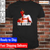 Erik Anderson Ramona &amp Gloria Classic T-Shirt
