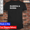 Ferk jer Berden 2022 Classic T-Shirt