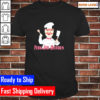 Erik Anderson Ramona &amp Gloria Classic T-Shirt