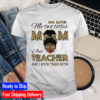 Easter Jesus guess whos back back again Christian faith Classic T-Shirt