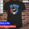Grand theft auto Las Vegas and Raiders GTA Unisex T-Shirt