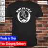 Grateful Dead White Sox baseball Classic T-Shirt