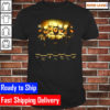 Hot The Batman 2022 signatures Classic T-Shirt